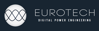 Eurotech